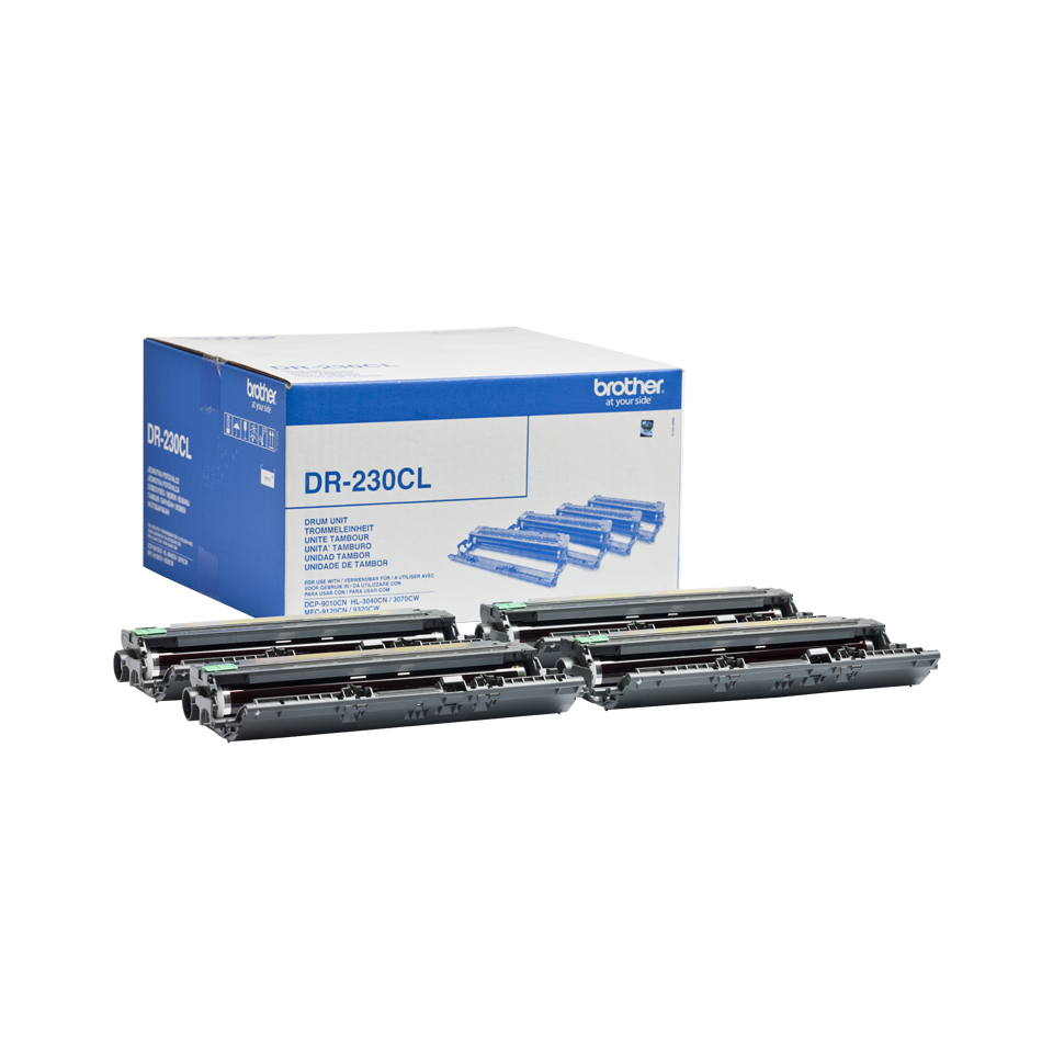 BROTHER Tambor HL-3040CN/3070CW/MFC-9120CN/MFC-9320CN