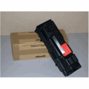 OLIVETTI Toner D Copia 283 MF/MF plus/284 MF/PGL 2028 7.200 Paginas