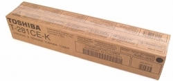 TOSHIBA E-STUDIO 281C/351E/451E Toner Laser Negro