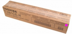TOSHIBA E-STUDIO 281C/351E/451E Toner Laser Magenta