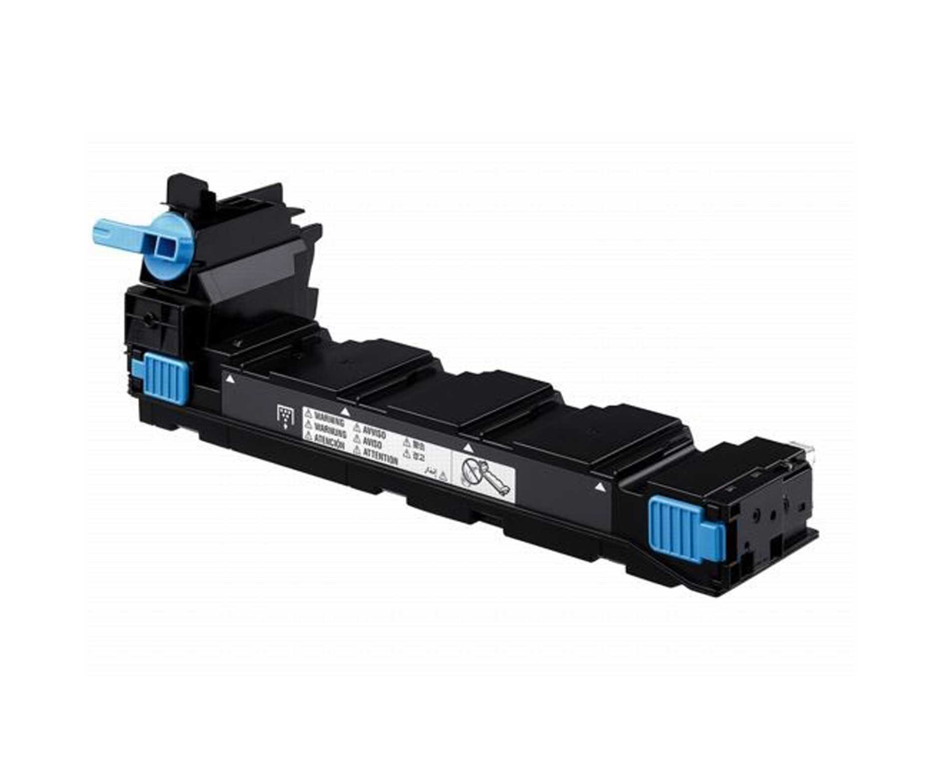 Epson Aculaser CX28DN Colector de Toner Usado