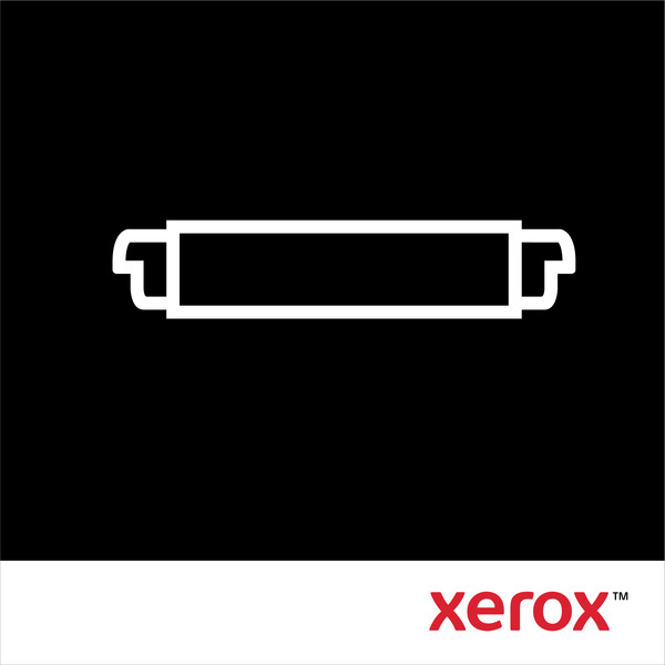 XEROX TEKTRONIX Phaser 3435 MFP Toner 4k
