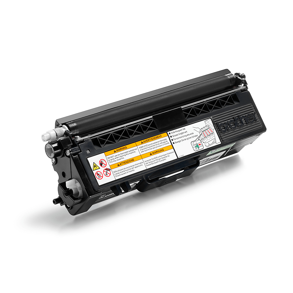 BROTHER Toner negro HL-4150CDN/4570CDW 2.500 pag.