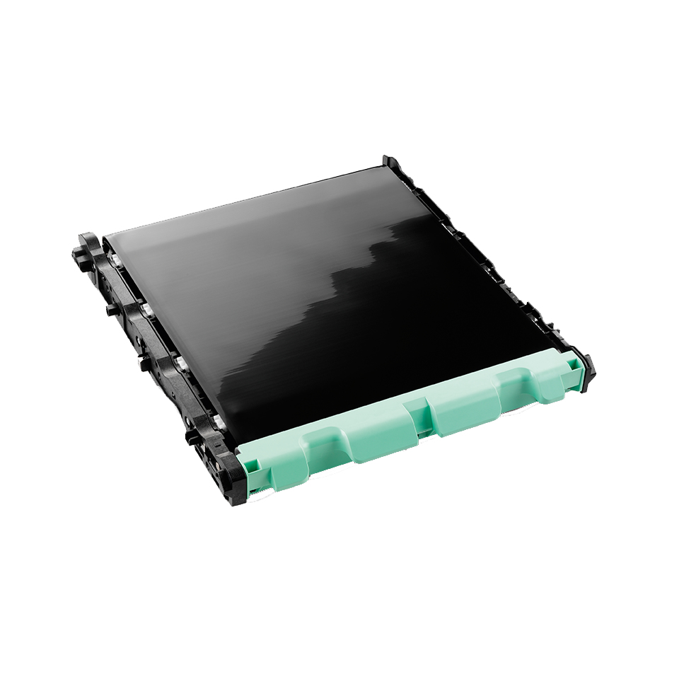 BROTHER HL-4150CDN/4570CDW Cinturon de arrastre