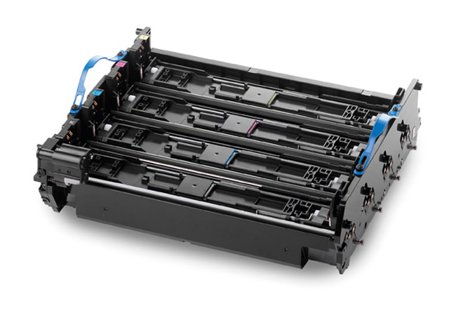 OKI C310/C330/C510/C530 Tambor CMYK 20k