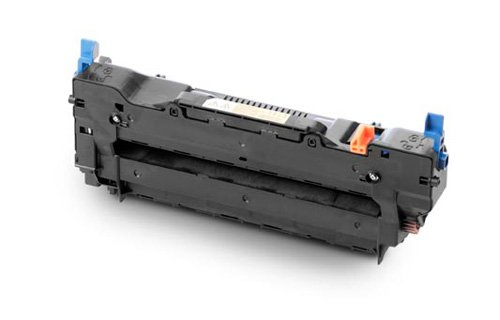 OKI MC310/C330/332dn/332dn/342dn/363dn/C510/C530 Unidad de Fusion