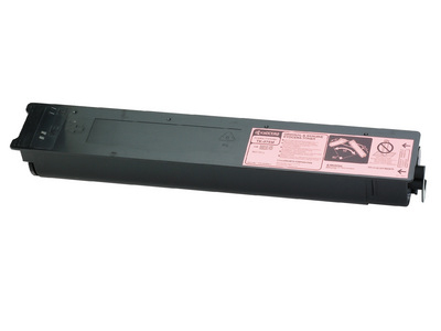 KYOCERA Toner Copiadora TaskAlfa 550c/ 650c/ 750c Magenta TK875M