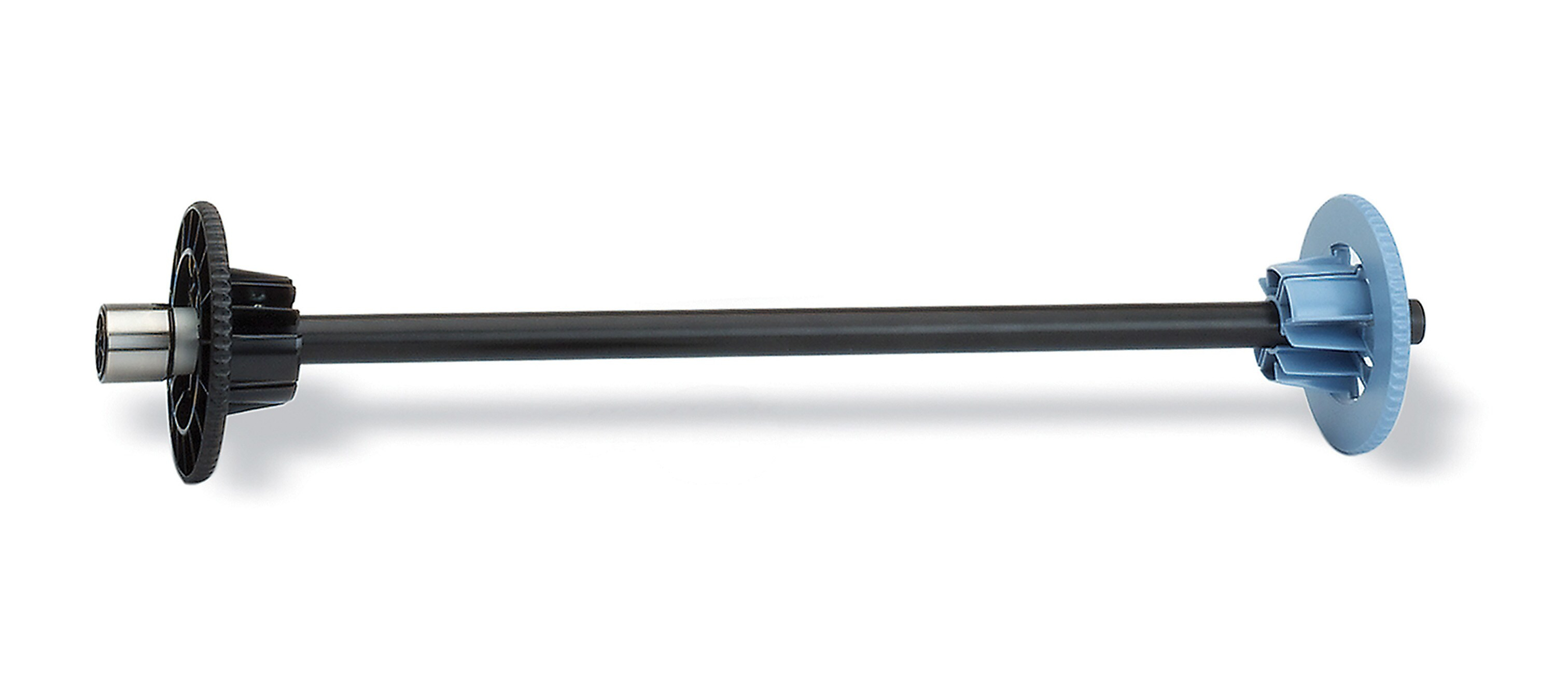 HP ACCESORIO GRAN FORMATO EJE DESIGNJET110 MANU ROLL FEED