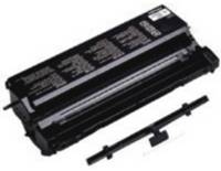 PANASONIC Toner DP 3510/3520/3530/4510/4520/4530