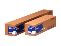EPSON GF ClearProof® Thin Film 24" x 30.5m