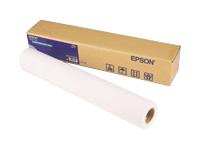 EPSON GF Papel Proofing Standard, 44&quot x 30.5m, 240g