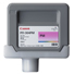 Canon IPF-8300 Cartucho Magenta Foto, PFI304PM 330ML