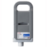 Canon IPF-8300 Cartucho Azul, PFI704B 700ML