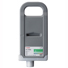 Canon IPF-8300 Cartucho Verde, PFI704G 700ML