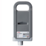 Canon IPF-8300 Cartucho Gris Foto, PFI704PGY 700ML