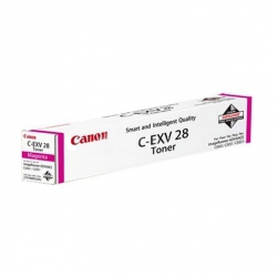 Canon IR C/5045/45I/51/51I Toner Magenta CEXV28