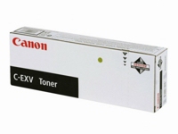 Canon IRC-5030/30I/35/35I Toner Magenta CEXV29