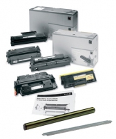 Canon CLC-2/300/320/350 Tambor