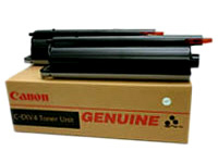 Canon GP-555/605 IR-8500/8070/9070 tambor