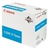 Canon IRC-2100 Tambor Cian