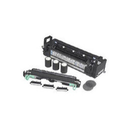 RICOH Fax 3320L/4430NF Kit Mantenimiento ADF