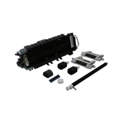 HP Laserjet P3005 Kit de Mantenimiento