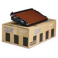 IBM 3130 Unidad de Transferencia