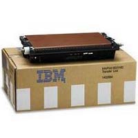 IBM 3160 Unidad de Transferencia