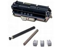 IBM 3000 InfoPrint 1130/1140 Kit Mantenimiento