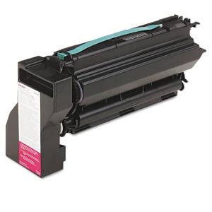 IBM InfoPrint Color 1764/1754 Toner Magenta