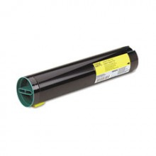 IBM InfoPrint Color 1764 Toner Amarillo