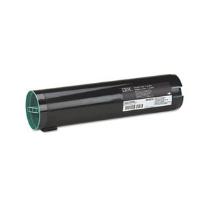 IBM InfoPrint Color 1759 Toner Negro