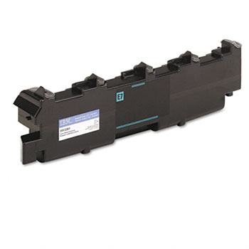 IBM InfoPrint Color 1759/1769 Bote Residual