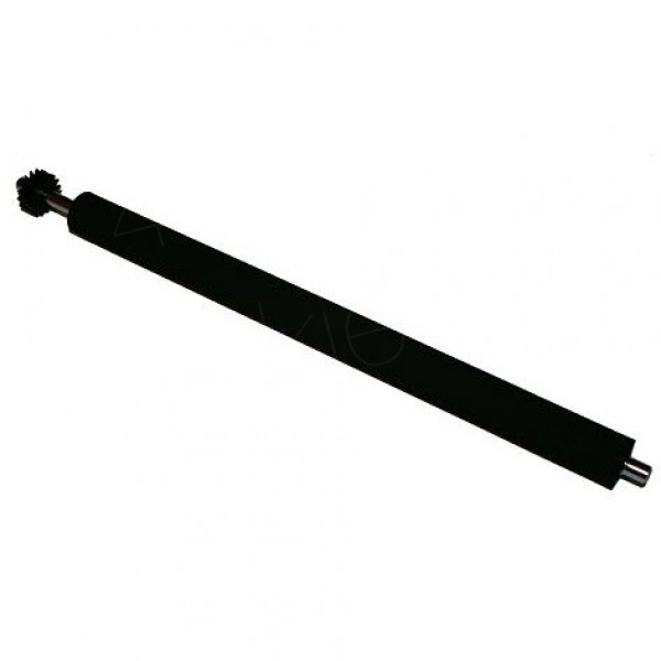IBM InfoPrint 1332/1352/1372 Rodillo de Transferencia