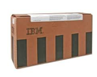 IBM InfoPrint 1824 Kit de Mantenimiento