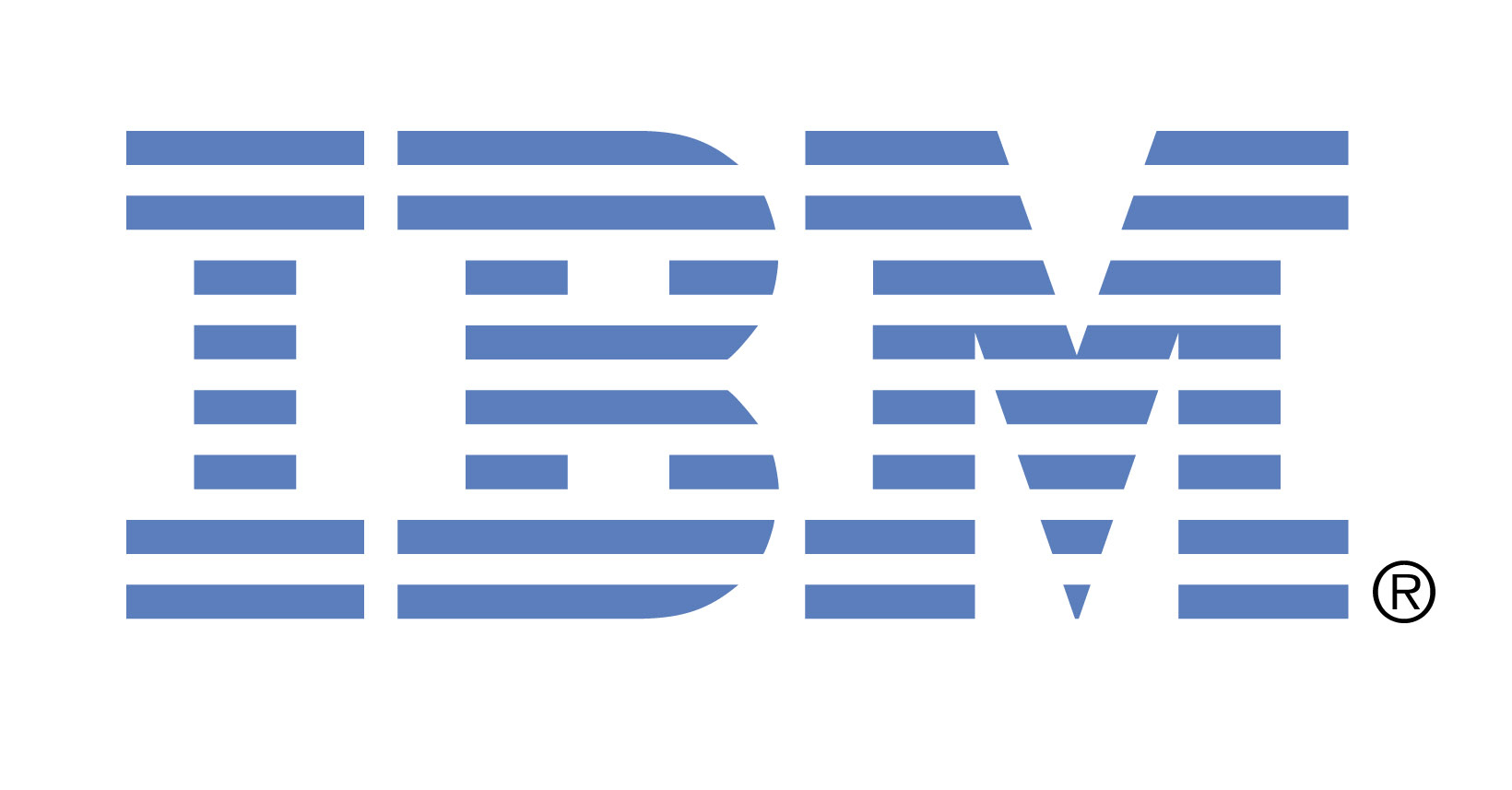 IBM InfoPrint 1985 Toner Negro
