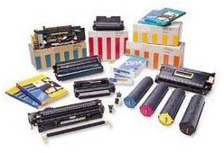 IBM InfoPrint 4100 Toner (Pack 2)