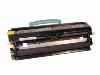 IBM InfoPrint 1412 Toner