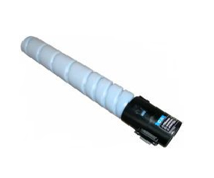 KONICA MINOLTA Toner BIZHUB C 360 Cian TN319C/A11G450