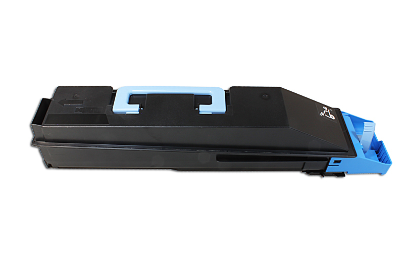 KYOCERA FS-C8500DN Toner Cian