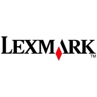 LEXMARK C925 X925 Bote Residual Colores