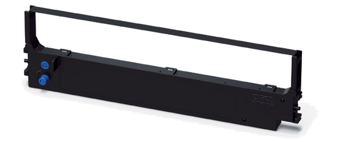OKI Cinta ML-5720/5790eco Negra