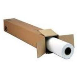 EPSON GF Papel Crystal Clear Film, 17&quot x 30.5m, 120g