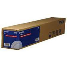 EPSON GF Papel Bond Bright 90, 594x50 "