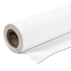 EPSON GF Papel Coated 95, 1067x45