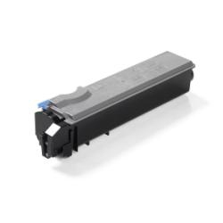 OLIVETTI D Color P220 Toner Cian