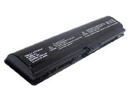 OLIVETTI PGL2130 Toner Negro TK160K