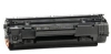 PANASONIC TUY20C PB Toner Magenta
