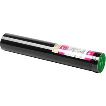 PANASONIC DP C262/322 Toner Magenta