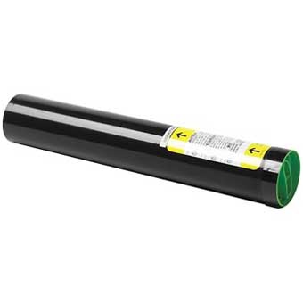 PANASONIC DP C262/322 Toner Amarillo